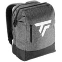 Tecnifibre All-Vision BackPack - Mastersport.no