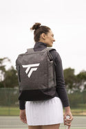 Tecnifibre All-Vision BackPack - Mastersport.no