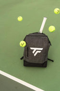 Tecnifibre All-Vision BackPack - Mastersport.no