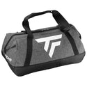 Tecnifibre All-Vision Duffel - Mastersport.no