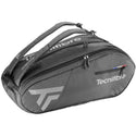 Tecnifibre Team Dry 12R - Mastersport.no