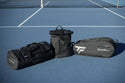 Tecnifibre Team Dry 12R - Mastersport.no