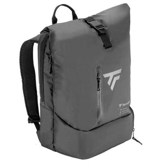 Tecnifibre Team Dry Standbag - Mastersport.no