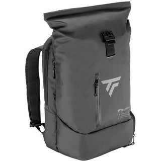 Tecnifibre Team Dry Standbag - Mastersport.no