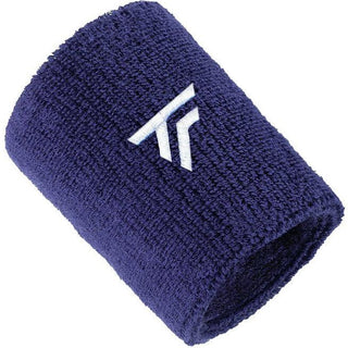 Tecnifibre Wristband XL - Mastersport.no