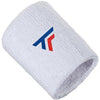 Tecnifibre Wristband XL - Mastersport.no