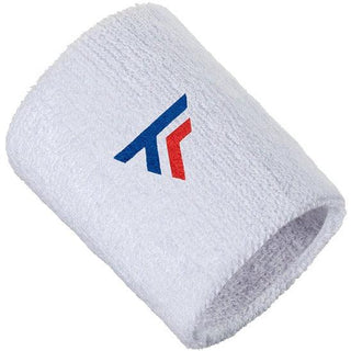 Tecnifibre Wristband XL - Mastersport.no