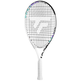 Tecnifibre Tempo 23