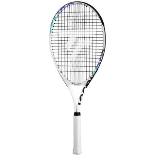 Tecnifibre Tempo 25