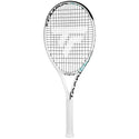 Tecnifibre Tempo 265 - Mastersport.no