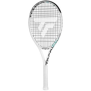 Tecnifibre Tempo 265 - Mastersport.no