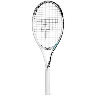 Tecnifibre Tempo 298 IGA - Mastersport.no