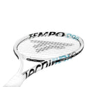 Tecnifibre Tempo 298 IGA - Mastersport.no