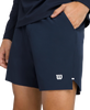 Wilson Tournament Pro Short Herre