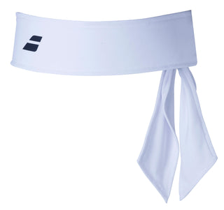 Babolat Tie Headband