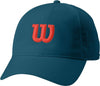 Wilson Ultralight Tennis Cap - Mastersport.no