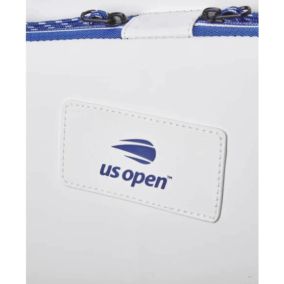 Wilson US Open Tour 12 Pack