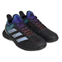 Adidas Adizero Ubersonic 4 M Heat RDY - Mastersport.no