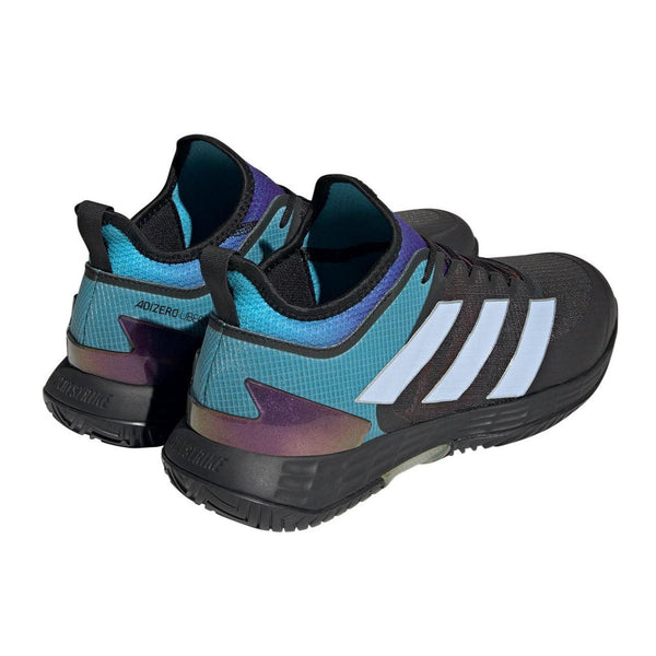 Adidas Adizero Ubersonic 4 M Heat RDY - Mastersport.no