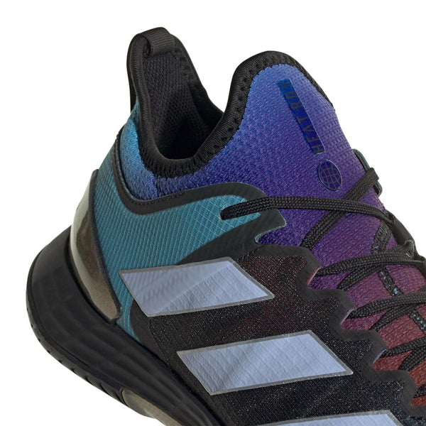 Adidas Adizero Ubersonic 4 M Heat RDY - Mastersport.no