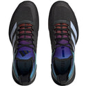 Adidas Adizero Ubersonic 4 M Heat RDY - Mastersport.no