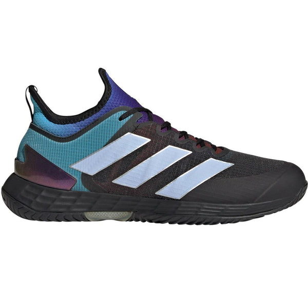 Adidas Adizero Ubersonic 4 M Heat RDY - Mastersport.no