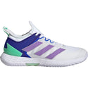 Adidas Adizero Ubersonic 4 W Lanzat