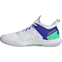 Adidas Adizero Ubersonic 4 W Lanzat