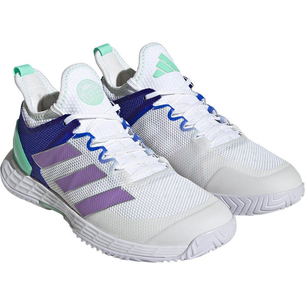 Adidas Adizero Ubersonic 4 W Lanzat