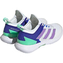 Adidas Adizero Ubersonic 4 W Lanzat