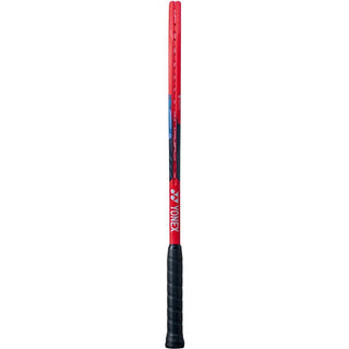 Yonex Vcore 98 2023 - Mastersport.no