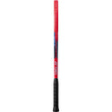 Yonex Vcore 100 2023 - Mastersport.no