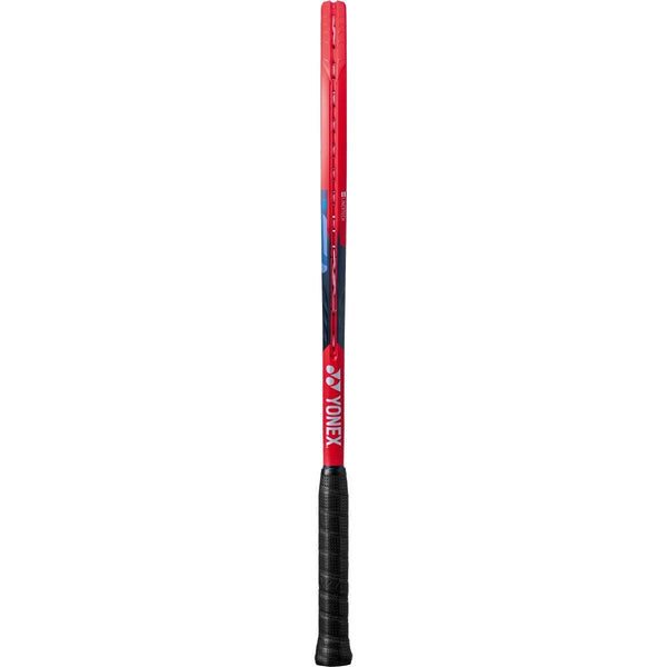 Yonex Vcore 100 2023 - Mastersport.no