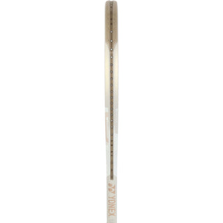 Yonex Vcore 100 Sand Beige 2024