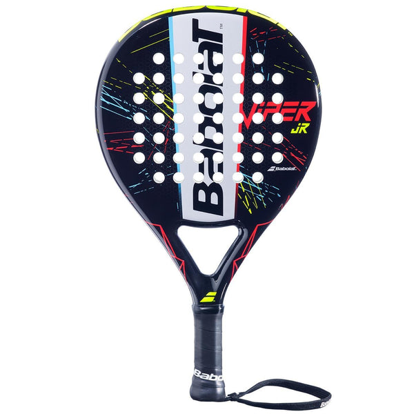 Babolat Viper Jr 2023 - padelracket til barn - Mastersport.no