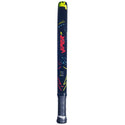 Babolat Viper Jr 2023 - padelracket til barn - Mastersport.no