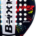 Babolat Viper Jr 2023 - padelracket til barn - Mastersport.no