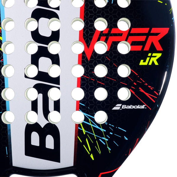 Babolat Viper Jr 2023 - padelracket til barn - Mastersport.no