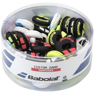 Babolat Custom Damp X48