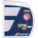 Babolat RPM Rough Enkeltsett