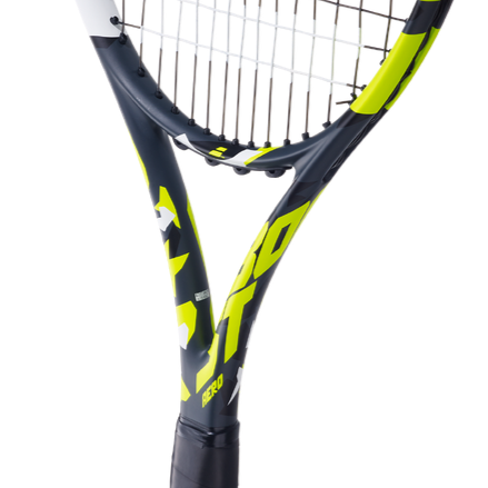 Babolat Boost Aero