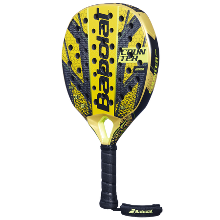 Babolat Counter Veron 2024
