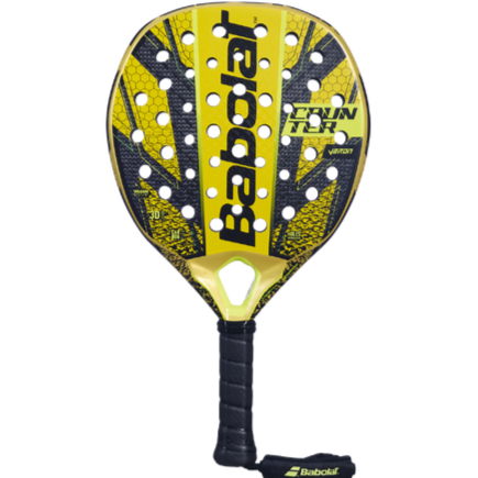 Babolat Counter Veron 2024