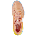 Babolat Jet Mach 3 Clay Dame