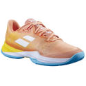 Babolat Jet Mach 3 Clay Dame