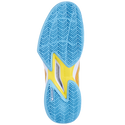 Babolat Jet Mach 3 Clay Dame