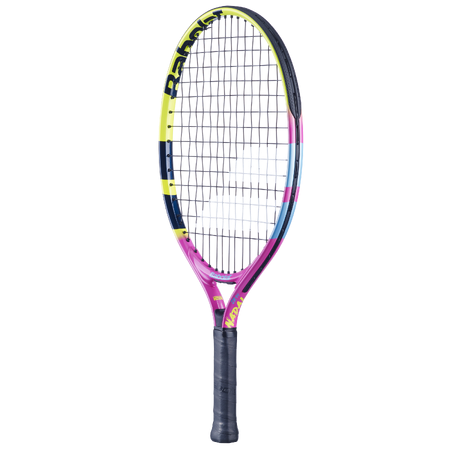 Babolat Nadal Jr 19