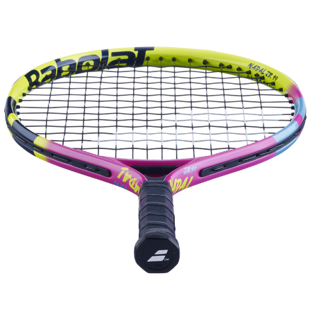 Babolat Nadal Jr 19