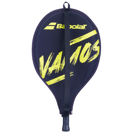 Babolat Nadal Jr 19