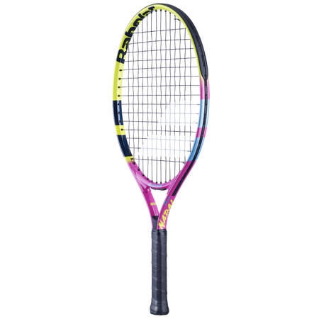 Babolat Nadal Jr 21